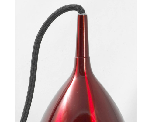 Купить Подвесной светильник LOFT LSQ-0716-03| VIVID-LIGHT.RU