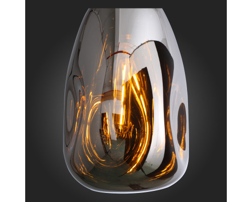 Заказать Подвесной светильник ST-Luce SL328.103.01| VIVID-LIGHT.RU