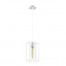 Купить Подвесной светильник LUMION 3732/1| VIVID-LIGHT.RU