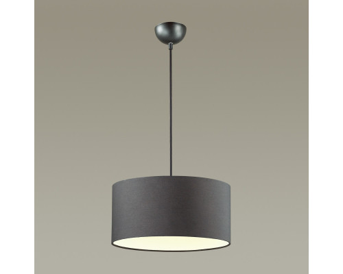 Купить Подвесной светильник LUMION 3736/1| VIVID-LIGHT.RU