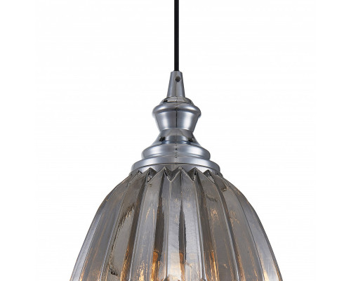 Заказать Подвесной светильник Favourite 2189-1P| VIVID-LIGHT.RU