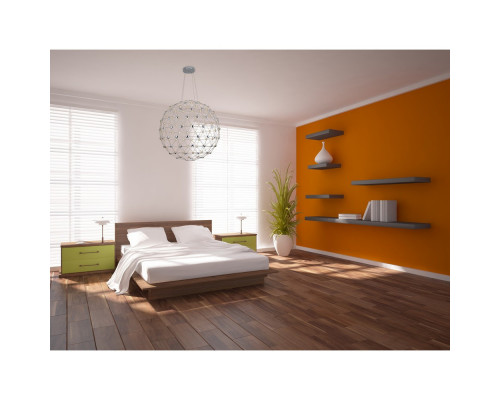 Сделать заказ Подвесной светильник Divinare 1610/02 SP-140| VIVID-LIGHT.RU