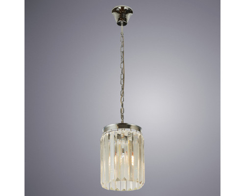 Оформить заказ Подвесной светильник Divinare 3001/02 SP-1| VIVID-LIGHT.RU