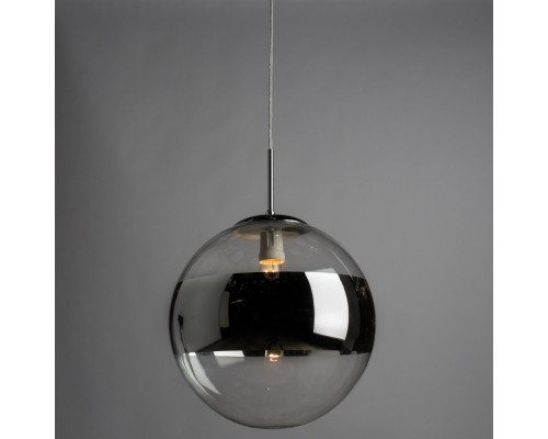 Сделать заказ Подвесной светильник ARTE Lamp A1582SP-1CC| VIVID-LIGHT.RU