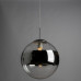 Сделать заказ Подвесной светильник ARTE Lamp A1582SP-1CC| VIVID-LIGHT.RU
