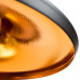 Купить Подвесной светильник ARTE Lamp A3406SP-1BK| VIVID-LIGHT.RU