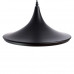 Купить Подвесной светильник ARTE Lamp A3406SP-1BK| VIVID-LIGHT.RU