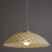 Купить Подвесной светильник ARTE Lamp A3421SP-1WH| VIVID-LIGHT.RU