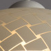 Купить Подвесной светильник ARTE Lamp A3421SP-1WH| VIVID-LIGHT.RU