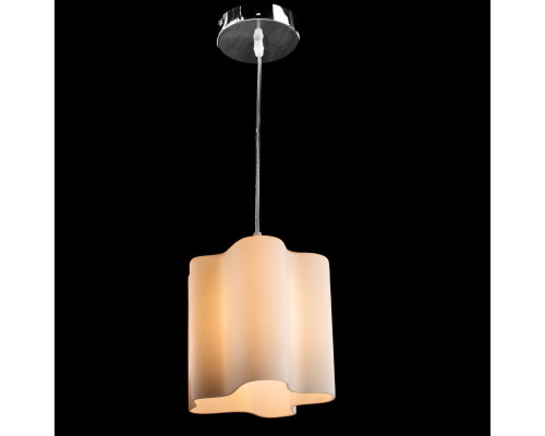 Оформить заказ Подвесной светильник ARTE Lamp A3479SP-1CC| VIVID-LIGHT.RU