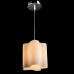Оформить заказ Подвесной светильник ARTE Lamp A3479SP-1CC| VIVID-LIGHT.RU