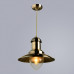 Оформить заказ Подвесной светильник ARTE Lamp A5530SP-1AB| VIVID-LIGHT.RU