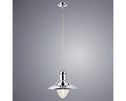 Заказать Подвесной светильник ARTE Lamp A5530SP-1CC| VIVID-LIGHT.RU