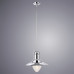 Заказать Подвесной светильник ARTE Lamp A5530SP-1CC| VIVID-LIGHT.RU