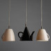 Заказать Подвесной светильник ARTE Lamp A6604SP-3WH| VIVID-LIGHT.RU