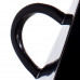 Заказать Подвесной светильник ARTE Lamp A6604SP-3WH| VIVID-LIGHT.RU