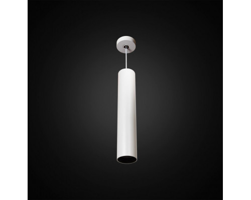 Сделать заказ Подвесной светильник Citilux CL01PB120| VIVID-LIGHT.RU