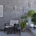 Сделать заказ Подвесной светильник Odeon Light 4031/21LA| VIVID-LIGHT.RU
