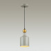 Купить Подвесной светильник Odeon Light 4086/1| VIVID-LIGHT.RU