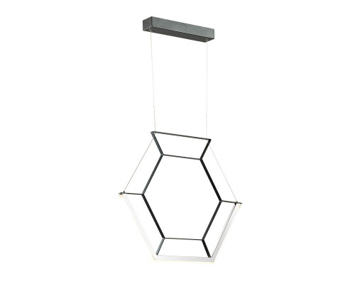 Сделать заказ Подвесной светильник Odeon Light 4099/16L| VIVID-LIGHT.RU