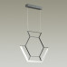 Сделать заказ Подвесной светильник Odeon Light 4099/16L| VIVID-LIGHT.RU