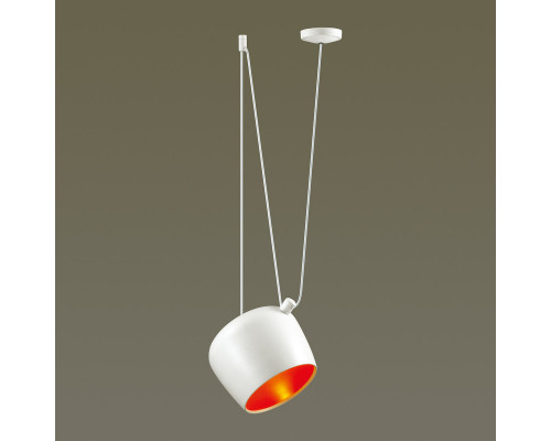 Заказать Подвесной светильник Odeon Light 4103/1| VIVID-LIGHT.RU