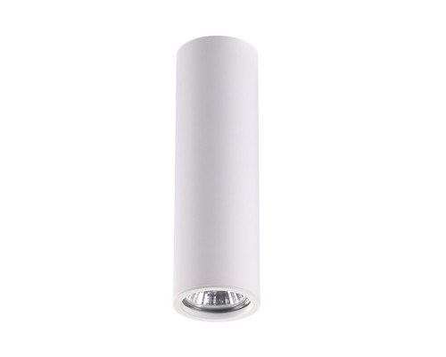 Заказать Подвесной светильник Odeon Light 3879/1C| VIVID-LIGHT.RU