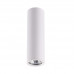 Заказать Подвесной светильник Odeon Light 3879/1C| VIVID-LIGHT.RU
