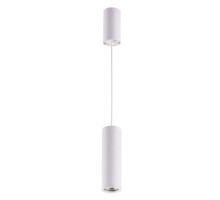 Подвесной светильник Odeon Light 3879/1C