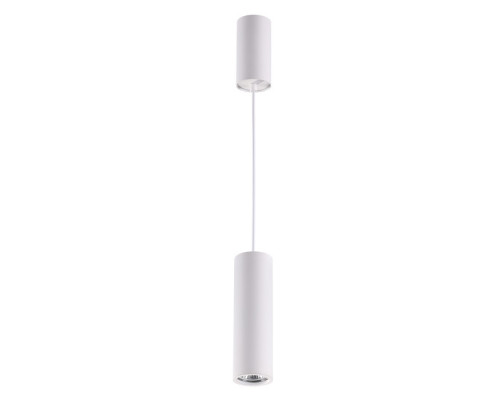 Заказать Подвесной светильник Odeon Light 3879/1C| VIVID-LIGHT.RU