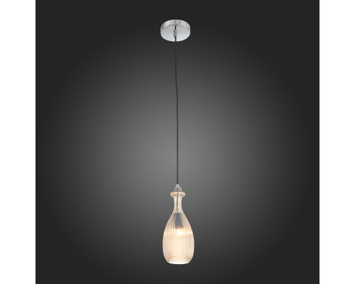 Заказать Подвесной светильник ST-Luce SL363.313.01| VIVID-LIGHT.RU