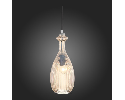 Заказать Подвесной светильник ST-Luce SL363.313.01| VIVID-LIGHT.RU