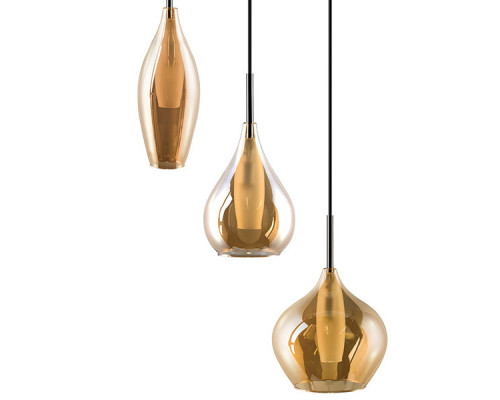 Купить Подвесной светильник Lightstar 803053| VIVID-LIGHT.RU