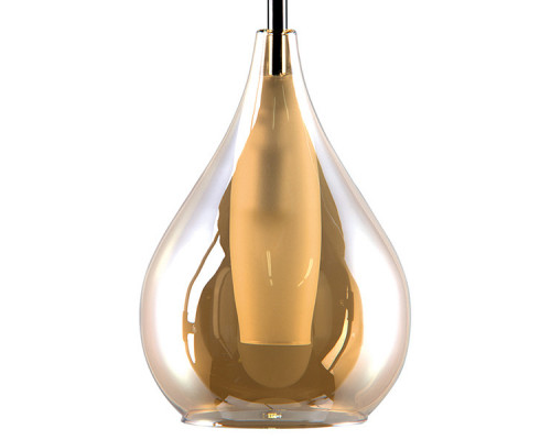 Заказать Подвесной светильник Lightstar 803063| VIVID-LIGHT.RU