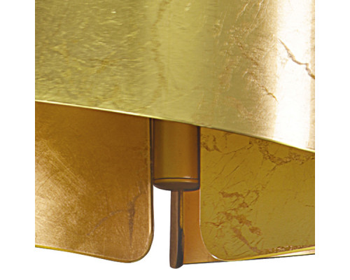 Сделать заказ Подвесной светильник Lightstar 811132| VIVID-LIGHT.RU