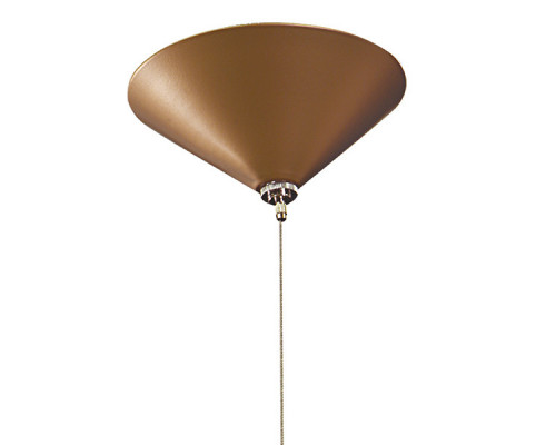 Сделать заказ Подвесной светильник Lightstar 811132| VIVID-LIGHT.RU