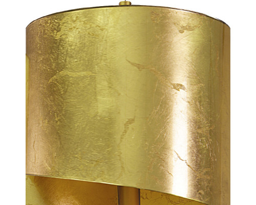 Сделать заказ Подвесной светильник Lightstar 811132| VIVID-LIGHT.RU