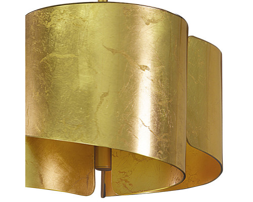 Сделать заказ Подвесной светильник Lightstar 811132| VIVID-LIGHT.RU