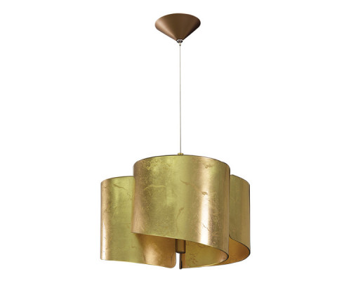 Сделать заказ Подвесной светильник Lightstar 811132| VIVID-LIGHT.RU