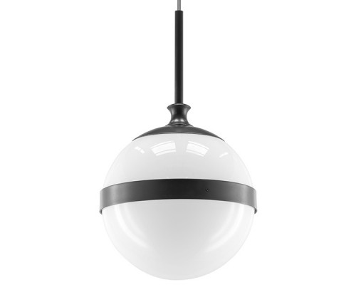 Оформить заказ Подвесной светильник Lightstar 813117| VIVID-LIGHT.RU