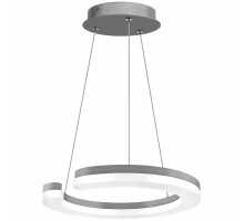 Подвесной светильник Lightstar 763249