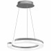 Заказать Подвесной светильник Lightstar 763249| VIVID-LIGHT.RU