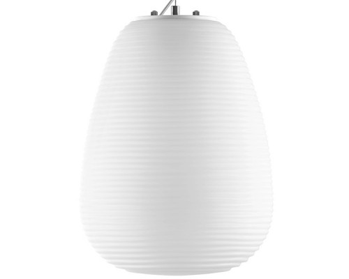 Оформить заказ Подвесной светильник Lightstar 805012| VIVID-LIGHT.RU