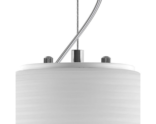 Оформить заказ Подвесной светильник Lightstar 805012| VIVID-LIGHT.RU