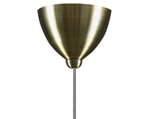 Сделать заказ Подвесной светильник Lightstar 813011| VIVID-LIGHT.RU