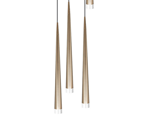 Сделать заказ Подвесной светильник Lightstar 807083| VIVID-LIGHT.RU