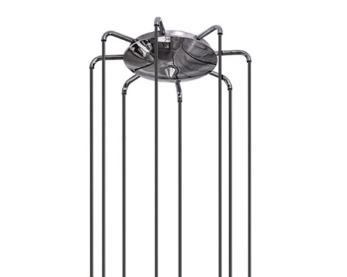 Сделать заказ Подвесной светильник Lightstar 807083| VIVID-LIGHT.RU