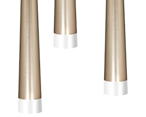 Сделать заказ Подвесной светильник Lightstar 807083| VIVID-LIGHT.RU