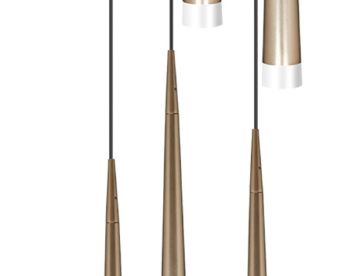 Сделать заказ Подвесной светильник Lightstar 807083| VIVID-LIGHT.RU