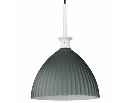 Заказать Подвесной светильник Lightstar 810021| VIVID-LIGHT.RU